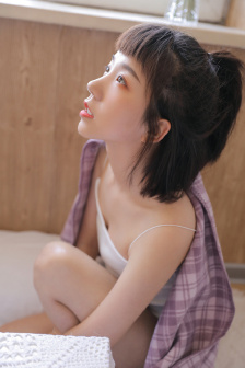 怎么说话能把男生聊硬